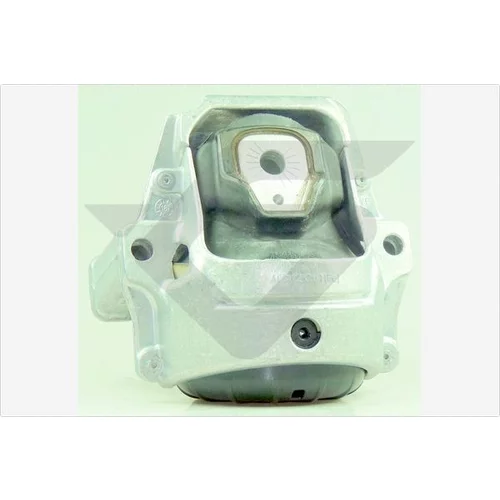 Uloženie motora HUTCHINSON 594668