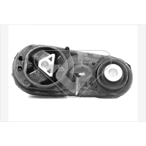 Uloženie motora HUTCHINSON 532C51