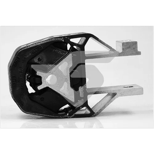 Uloženie motora HUTCHINSON 532E16