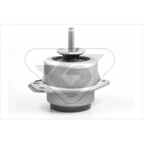 Uloženie motora HUTCHINSON 586020