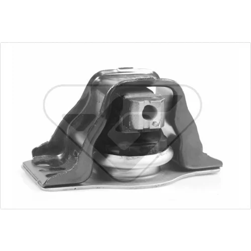 Uloženie motora HUTCHINSON 586237