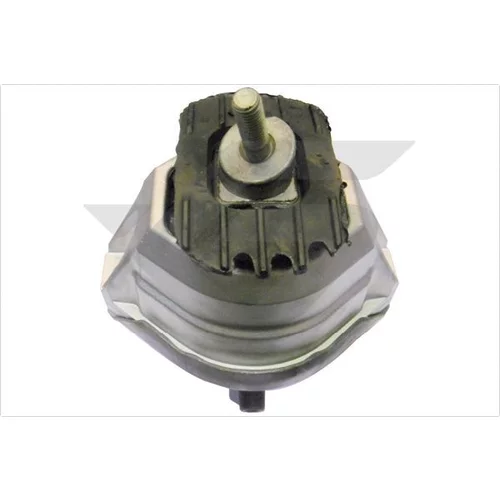 Uloženie motora HUTCHINSON 586382