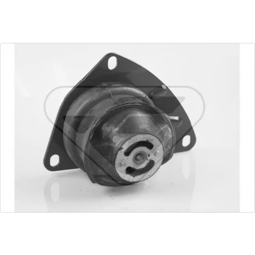 Uloženie motora HUTCHINSON 594292