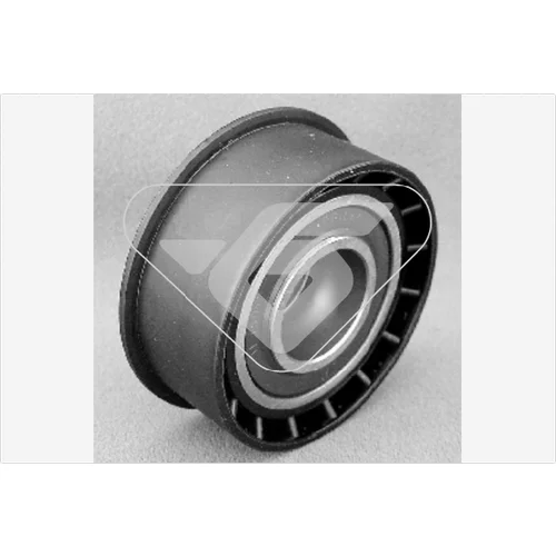 Obehová/vodiaca kladka ozubeného remeňa HUTCHINSON HEG 70