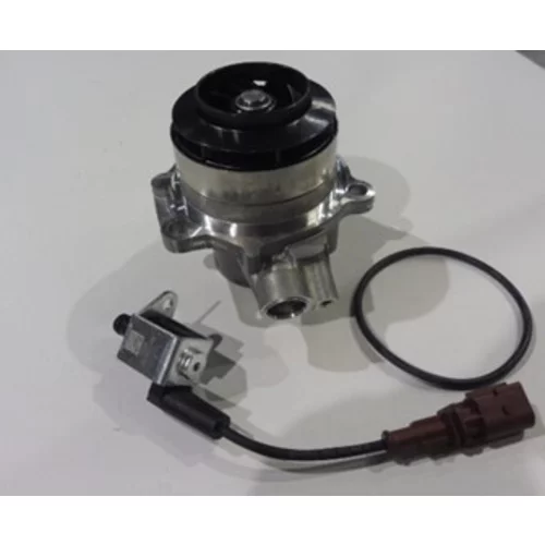 Vodné čerpadlo, chladenie motora HUTCHINSON WP384
