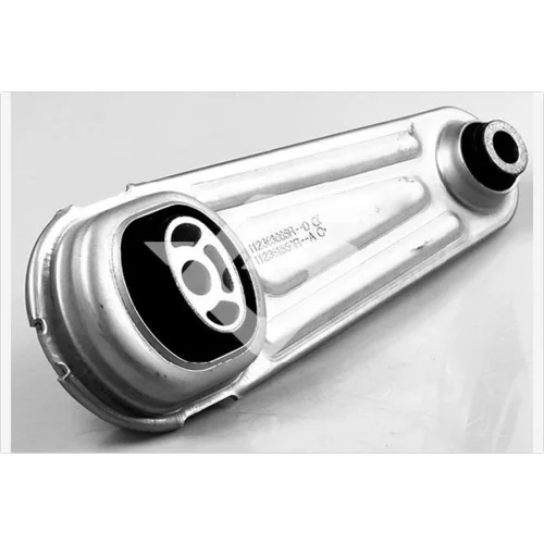 Uloženie motora HUTCHINSON 532D74