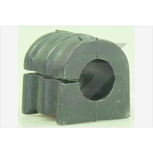 Uloženie priečneho stabilizátora HUTCHINSON 590475