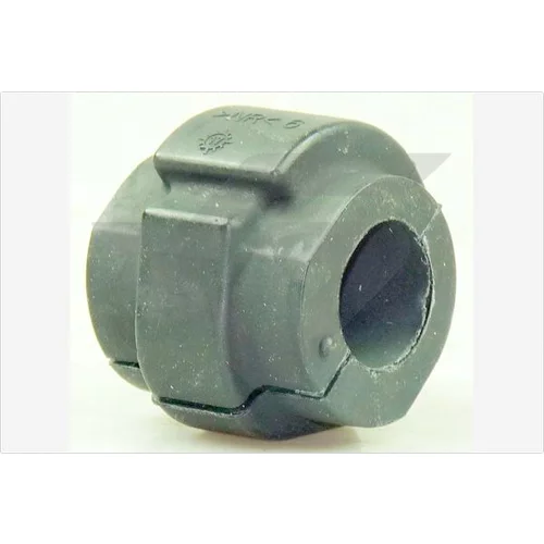 Uloženie priečneho stabilizátora HUTCHINSON 590556