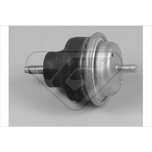 Uloženie motora HUTCHINSON 594150