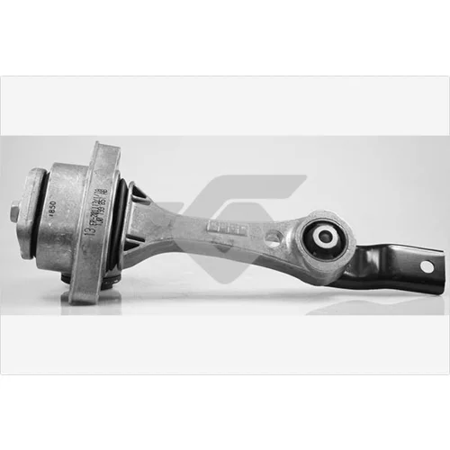 Uloženie motora HUTCHINSON 594393
