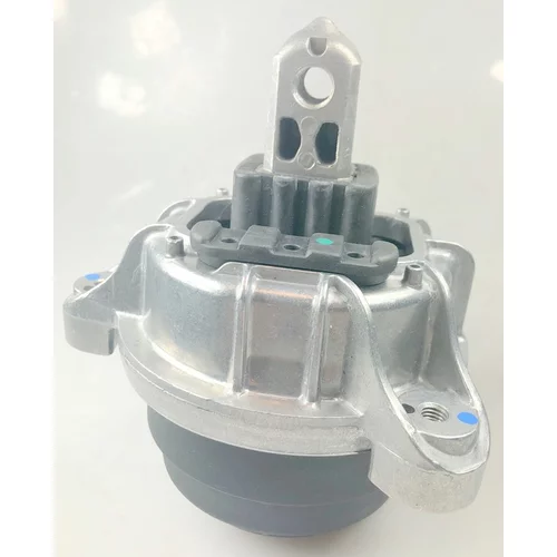Uloženie motora HUTCHINSON 594740