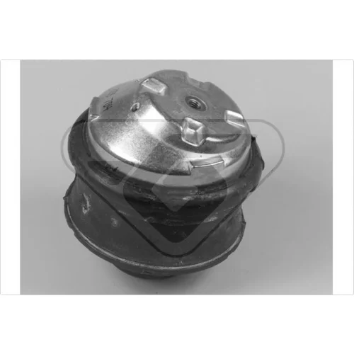 Uloženie motora HUTCHINSON 597010