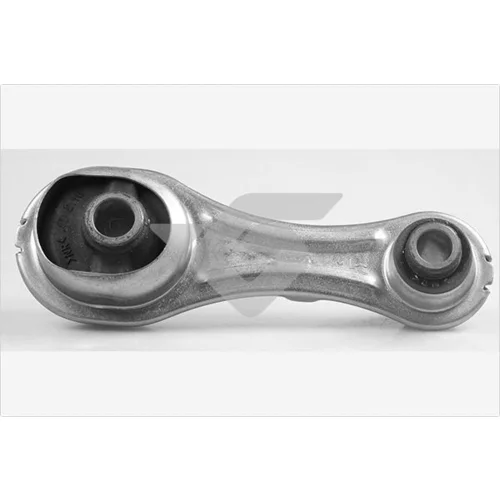 Uloženie motora HUTCHINSON 532E64