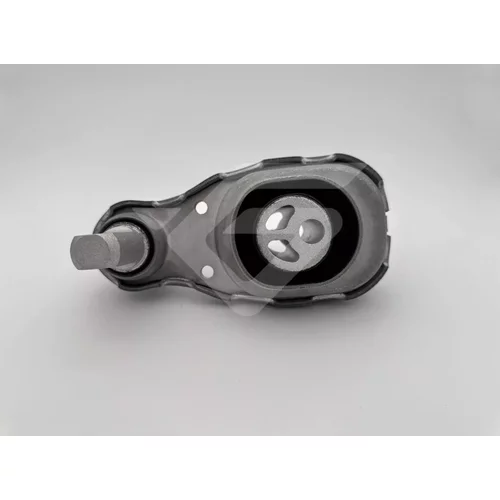 Uloženie motora HUTCHINSON 532H12