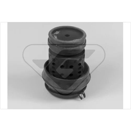 Uloženie motora HUTCHINSON 538319