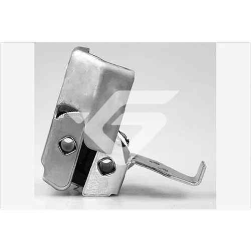Doraz tlmiča výfuku HUTCHINSON 538A18
