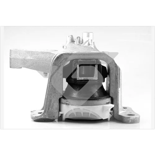 Uloženie motora HUTCHINSON 586673