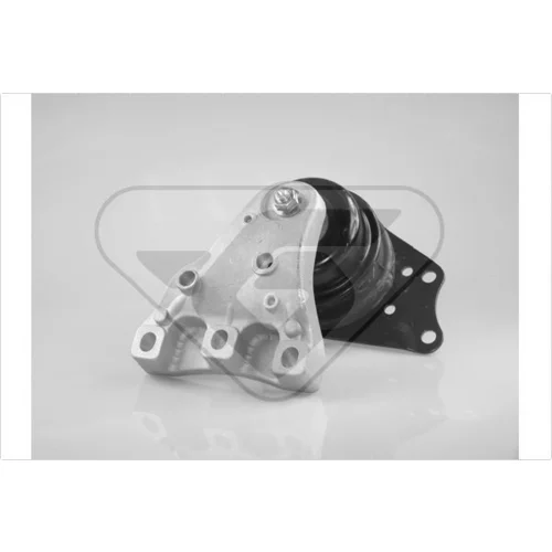 Uloženie motora HUTCHINSON 594254