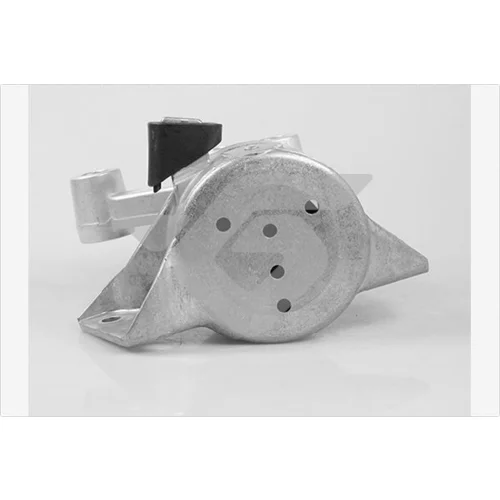 Uloženie motora HUTCHINSON 594505