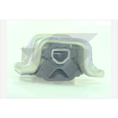 Uloženie motora HUTCHINSON 594545
