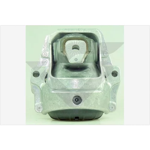 Uloženie motora HUTCHINSON 594672