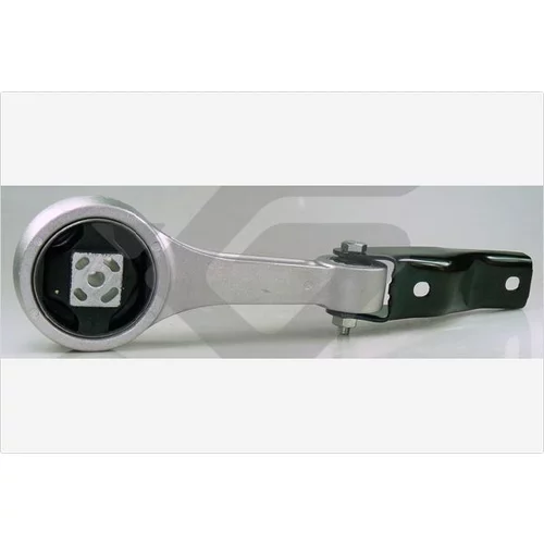 Uloženie motora HUTCHINSON 594714