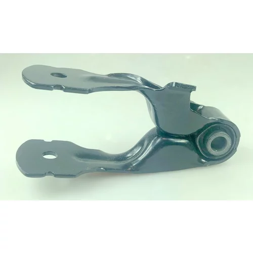 Uloženie motora HUTCHINSON 594746