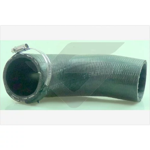 Hadica plniaceho vzduchu HUTCHINSON 110002