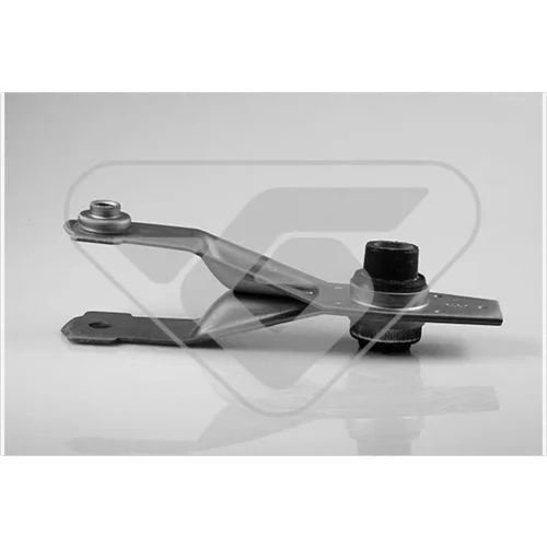 Uloženie motora HUTCHINSON 532A45
