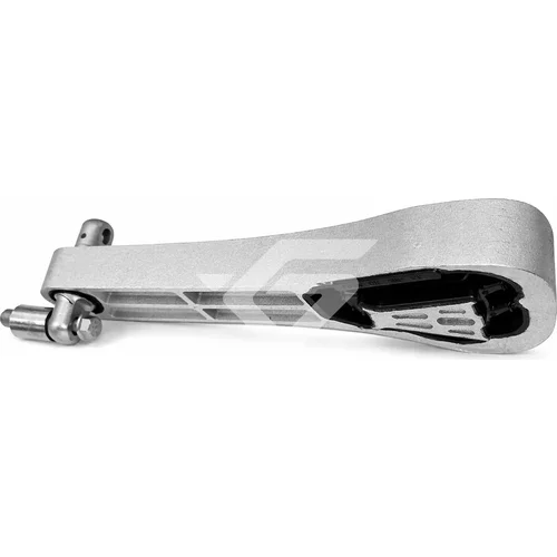Uloženie motora HUTCHINSON 532F94