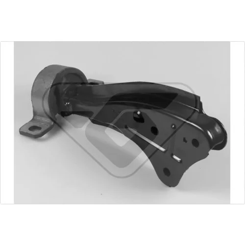 Uloženie motora HUTCHINSON 538300