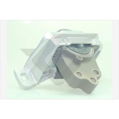 Uloženie motora HUTCHINSON 586821