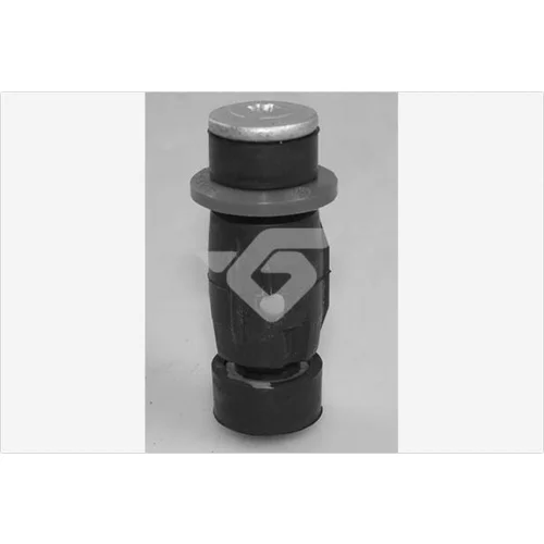 Tyč/Vzpera stabilizátora HUTCHINSON 590339