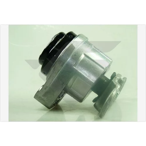 Uloženie motora HUTCHINSON 594683