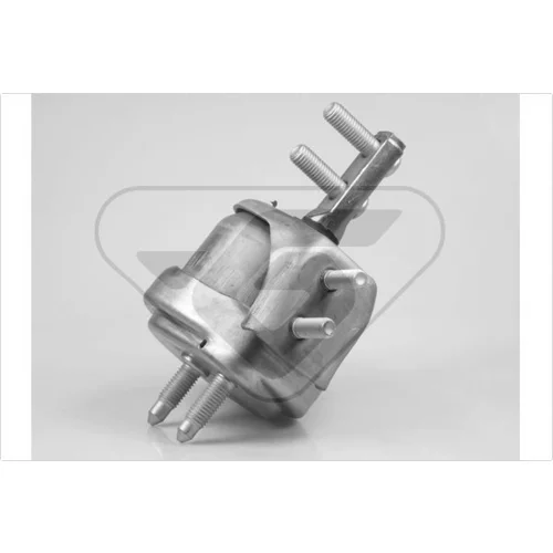 Uloženie motora HUTCHINSON 585048