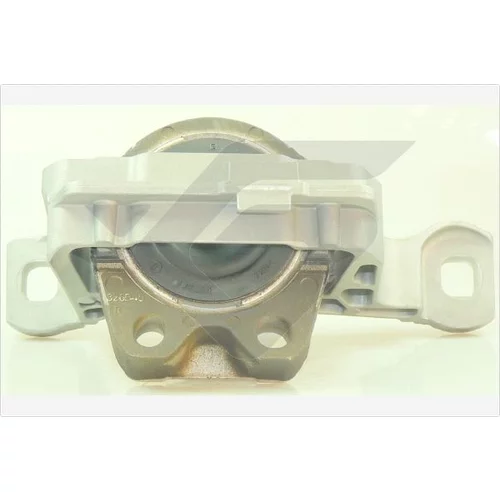 Uloženie motora HUTCHINSON 586655