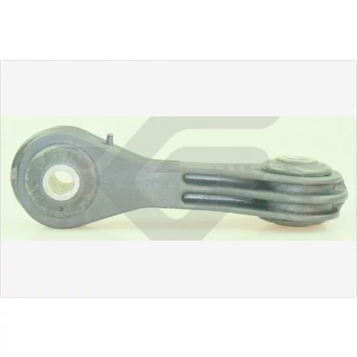 Tyč/Vzpera zavesenia kolies HUTCHINSON 590407