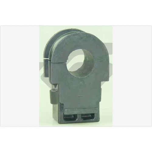 Uloženie priečneho stabilizátora HUTCHINSON 590453