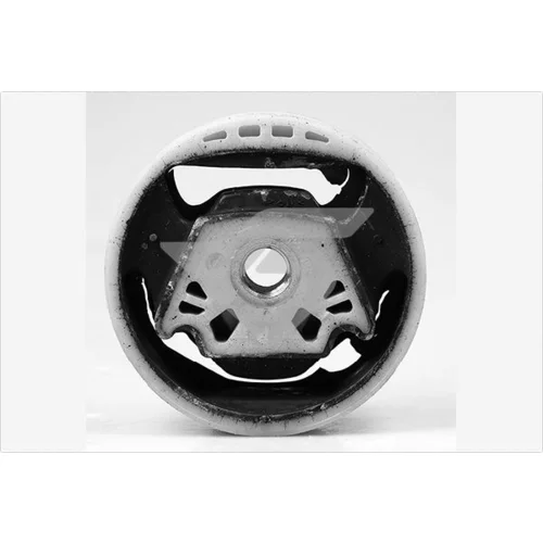 Uloženie motora HUTCHINSON 594453