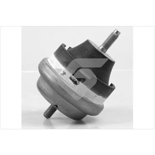 Uloženie motora HUTCHINSON 594480