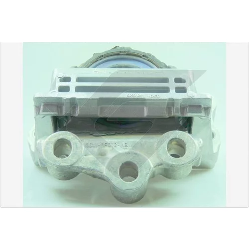 Uloženie motora HUTCHINSON 594578