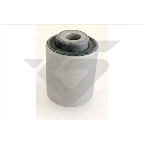 Uloženie motora HUTCHINSON 594730