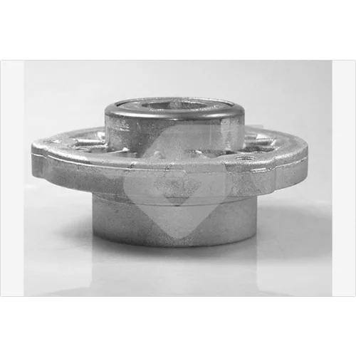 Opravná sada horného uloženia tlmiča HUTCHINSON KS 224