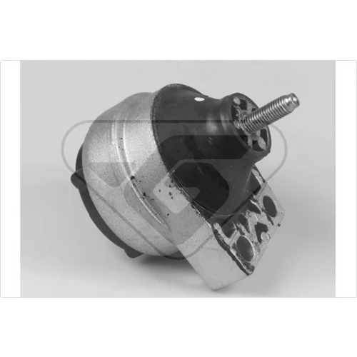Uloženie motora HUTCHINSON 586089