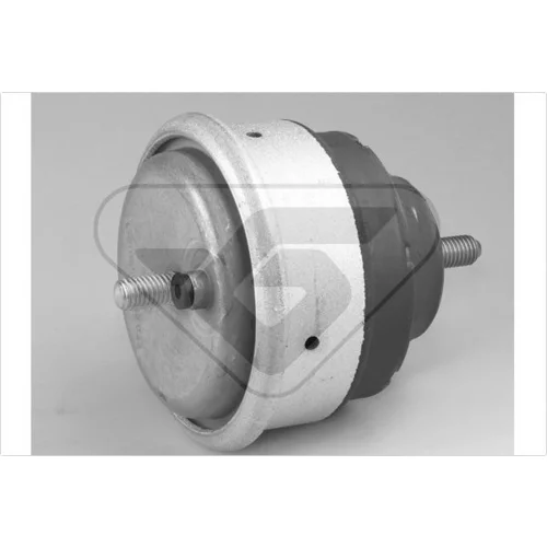 Uloženie motora HUTCHINSON 594202