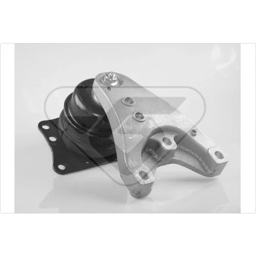 Uloženie motora HUTCHINSON 594271