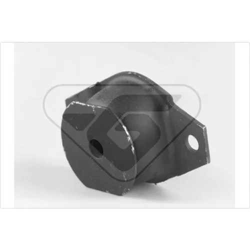 Uloženie motora HUTCHINSON 594300