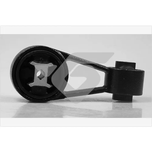 Uloženie motora HUTCHINSON 594382