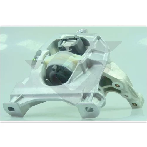 Uloženie motora HUTCHINSON 594574