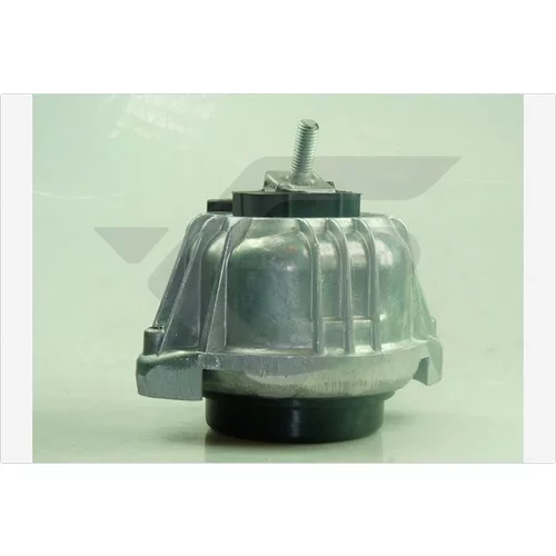 Uloženie motora HUTCHINSON 594686